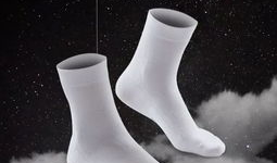 防臭袜,防臭袜引领时尚健康生活新潮流